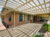 15 Giralt Road, Marangaroo, WA 6064-Image