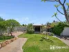 15 Giralt Road, Marangaroo, WA 6064-Image