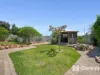 15 Giralt Road, Marangaroo, WA 6064-Image