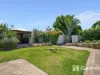 15 Giralt Road, Marangaroo, WA 6064-Image