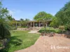 15 Giralt Road, Marangaroo, WA 6064-Image