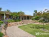 15 Giralt Road, Marangaroo, WA 6064-Image