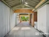 15 Giralt Road, Marangaroo, WA 6064-Image