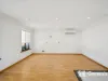 15 Giralt Road, Marangaroo, WA 6064-Image