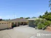 15 Giralt Road, Marangaroo, WA 6064-Image
