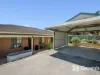 15 Giralt Road, Marangaroo, WA 6064-Image