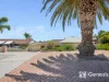 15 Giralt Road, Marangaroo, WA 6064-Image