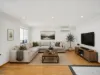 15 Giralt Road, Marangaroo, WA 6064-Image