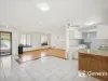 15 Giralt Road, Marangaroo, WA 6064-Image