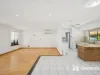 15 Giralt Road, Marangaroo, WA 6064-Image