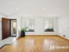 15 Giralt Road, Marangaroo, WA 6064-Image
