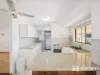 15 Giralt Road, Marangaroo, WA 6064-Image
