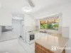15 Giralt Road, Marangaroo, WA 6064-Image