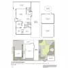 15 Giralt Road, Marangaroo, WA 6064-Floorplan