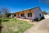 15 Gisborne Lane, Wellington, NSW 2820