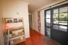 15 Gisborne Lane, Wellington, NSW 2820-Image