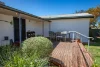 15 Gisborne Lane, Wellington, NSW 2820-Image