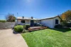 15 Gisborne Lane, Wellington, NSW 2820-Image