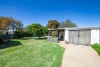 15 Gisborne Lane, Wellington, NSW 2820-Image