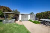 15 Gisborne Lane, Wellington, NSW 2820-Image