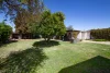 15 Gisborne Lane, Wellington, NSW 2820-Image