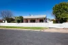 15 Gisborne Lane, Wellington, NSW 2820-Image