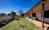 15 Gisborne Lane, Wellington, NSW 2820-Image