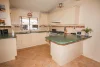15 Gisborne Lane, Wellington, NSW 2820-Image