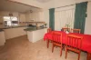15 Gisborne Lane, Wellington, NSW 2820-Image