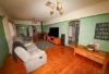 15 Gisborne Lane, Wellington, NSW 2820-Image