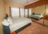 15 Gisborne Lane, Wellington, NSW 2820-Image