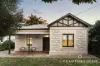 15 Gladstone Road, Mile End, SA 5031