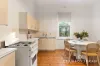15 Gladstone Road, Mile End, SA 5031-Image