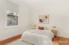 15 Gladstone Road, Mile End, SA 5031-Image