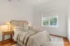 15 Gladstone Road, Mile End, SA 5031-Image