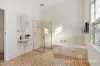15 Gladstone Road, Mile End, SA 5031-Image