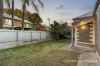 15 Gladstone Road, Mile End, SA 5031-Image