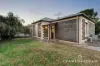 15 Gladstone Road, Mile End, SA 5031-Image