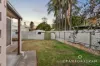 15 Gladstone Road, Mile End, SA 5031-Image