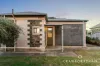 15 Gladstone Road, Mile End, SA 5031-Image