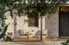 15 Gladstone Road, Mile End, SA 5031-Image