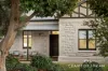 15 Gladstone Road, Mile End, SA 5031-Image