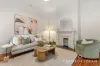 15 Gladstone Road, Mile End, SA 5031-Image