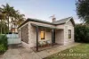 15 Gladstone Road, Mile End, SA 5031-Image