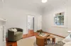 15 Gladstone Road, Mile End, SA 5031-Image