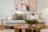 15 Gladstone Road, Mile End, SA 5031-Image