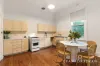 15 Gladstone Road, Mile End, SA 5031-Image