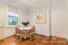 15 Gladstone Road, Mile End, SA 5031-Image