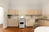 15 Gladstone Road, Mile End, SA 5031-Image