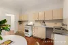 15 Gladstone Road, Mile End, SA 5031-Image